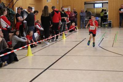Foto des Albums: HKM Zepernick