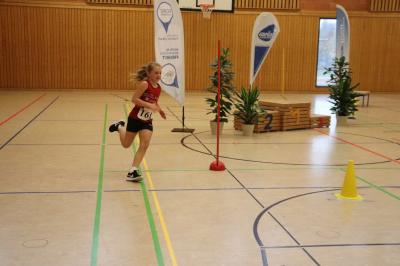 Foto des Albums: HKM Zepernick