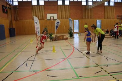 Foto des Albums: HKM Zepernick