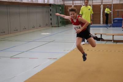 Foto des Albums: HKM Zepernick