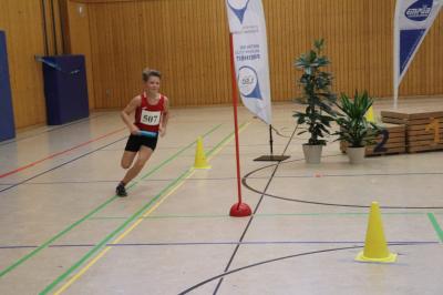 Foto des Albums: HKM Zepernick