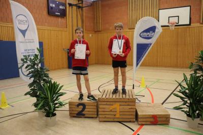 Foto des Albums: HKM Zepernick