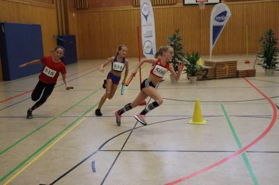 Foto des Albums: HKM Zepernick
