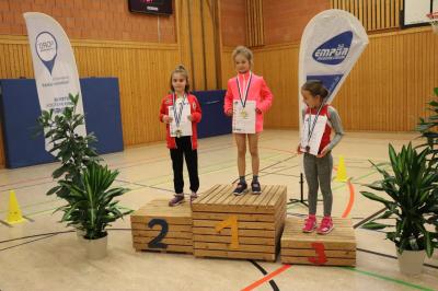 Foto des Albums: HKM Zepernick