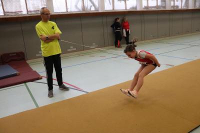 Foto des Albums: HKM Zepernick