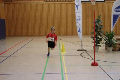 Foto des Albums: HKM Zepernick
