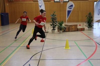 Foto des Albums: HKM Zepernick