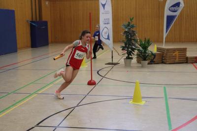 Foto des Albums: HKM Zepernick