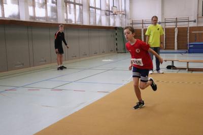 Foto des Albums: HKM Zepernick