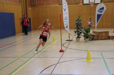 Foto des Albums: HKM Zepernick