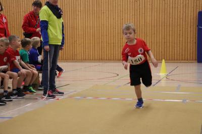 Foto des Albums: HKM Zepernick