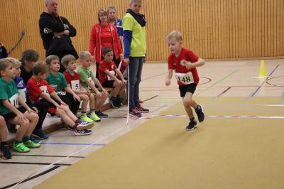 Foto des Albums: HKM Zepernick