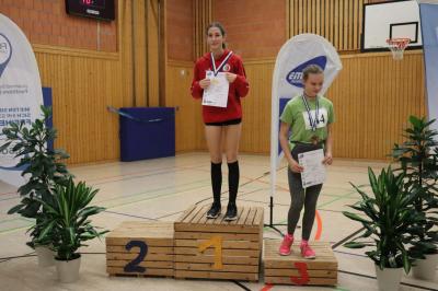 Foto des Albums: HKM Zepernick