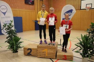 Foto des Albums: HKM Zepernick