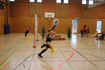 Foto des Albums: HKM Zepernick