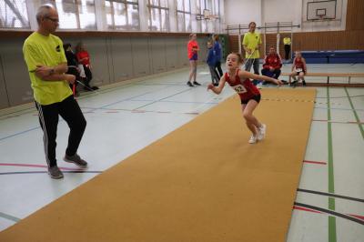 Foto des Albums: HKM Zepernick