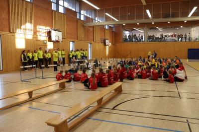 Foto des Albums: HKM Zepernick