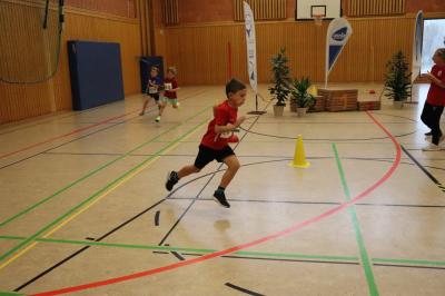Foto des Albums: HKM Zepernick