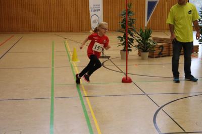 Foto des Albums: HKM Zepernick