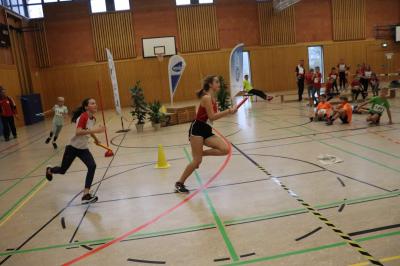 Foto des Albums: HKM Zepernick