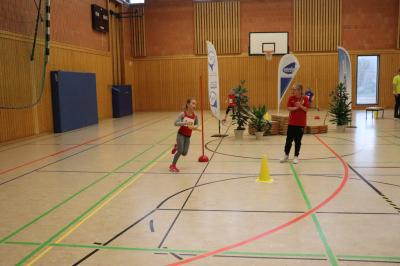 Foto des Albums: HKM Zepernick