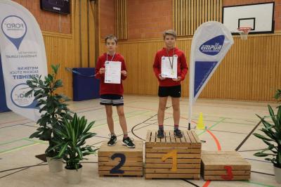 Foto des Albums: HKM Zepernick