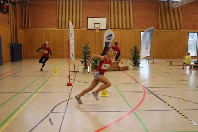 Foto des Albums: HKM Zepernick
