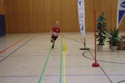 Foto des Albums: HKM Zepernick