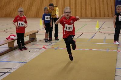 Foto des Albums: HKM Zepernick