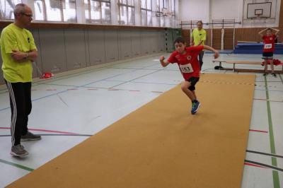 Foto des Albums: HKM Zepernick