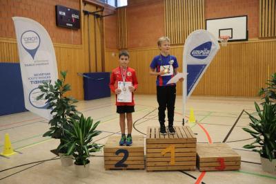 Foto des Albums: HKM Zepernick