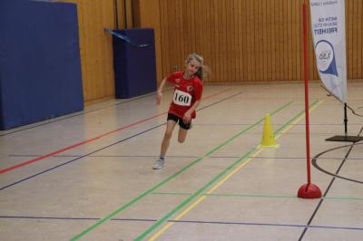 Foto des Albums: HKM Zepernick