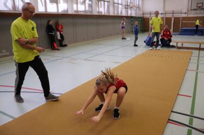 Foto des Albums: HKM Zepernick