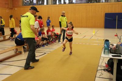Foto des Albums: HKM Zepernick
