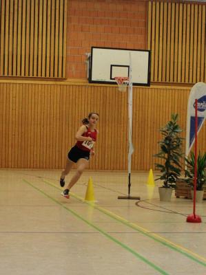 Foto des Albums: HKM Zepernick