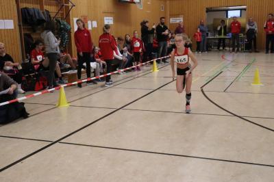 Foto des Albums: HKM Zepernick