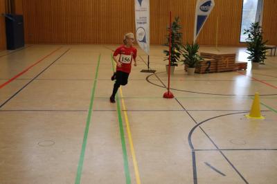 Foto des Albums: HKM Zepernick
