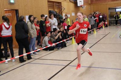 Foto des Albums: HKM Zepernick
