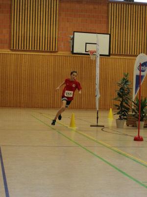 Foto des Albums: HKM Zepernick