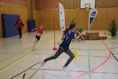 Foto des Albums: HKM Zepernick