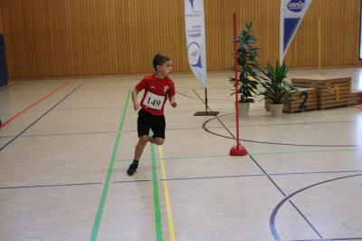 Foto des Albums: HKM Zepernick