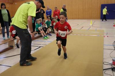 Foto des Albums: HKM Zepernick