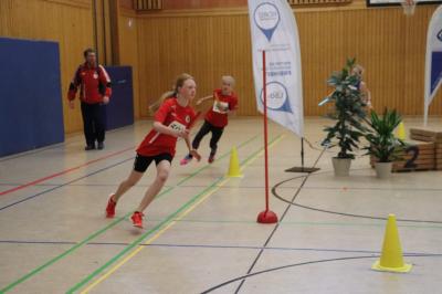 Foto des Albums: HKM Zepernick