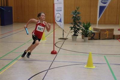 Foto des Albums: HKM Zepernick