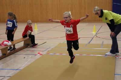 Foto des Albums: HKM Zepernick