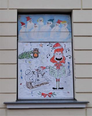 Vorschaubild der Galerie