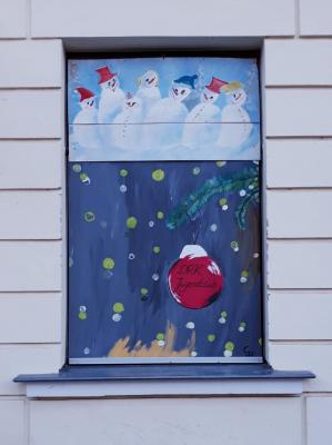 Vorschaubild der Galerie