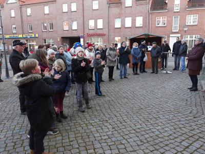 Vorschaubild der Galerie