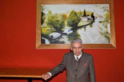 Vorschaubild der Galerie