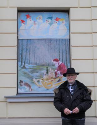 Vorschaubild der Galerie